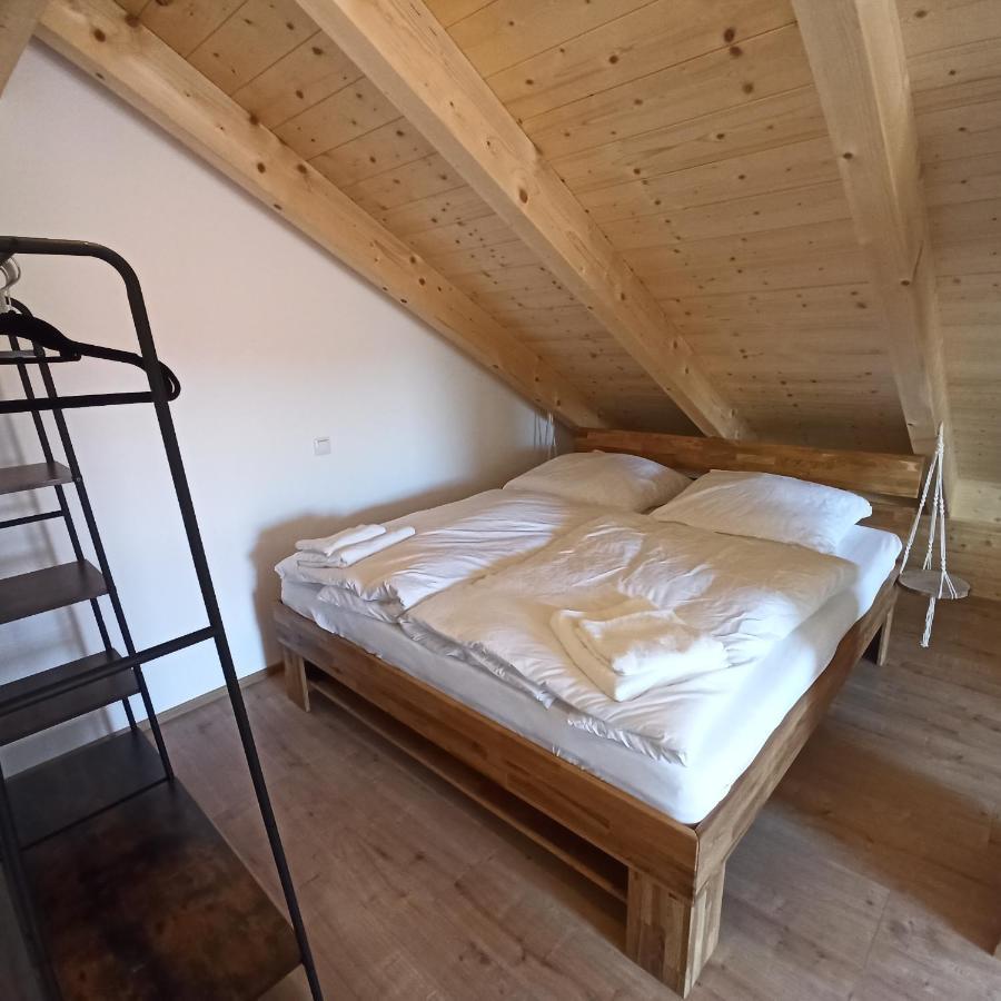 Ferienwohnungen Vogelau Teisendorf Exteriér fotografie